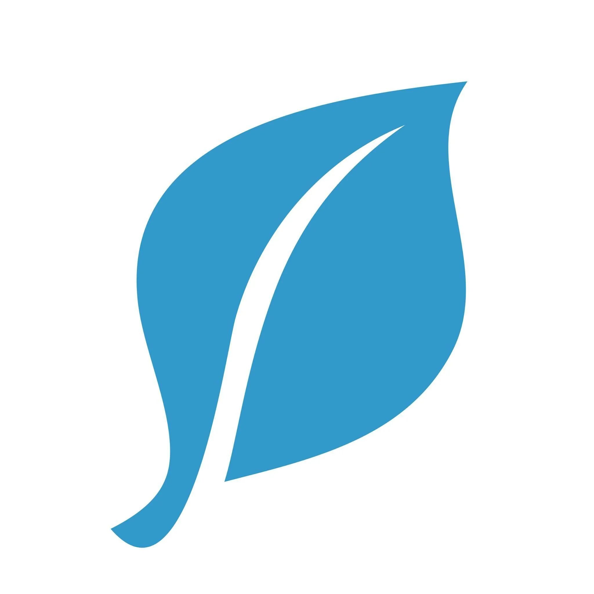 My tona компания. Mytona сотрудники. Artem22 mytona logo. Компания mytona. Mytona.