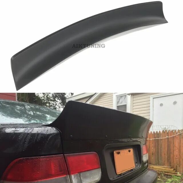 Bmw e60 csl trunk spoiler. Хонда цивик 9 спойлер. E36 csl. Спойлер ducktail e46. Самодельный спойлер jdm e46.