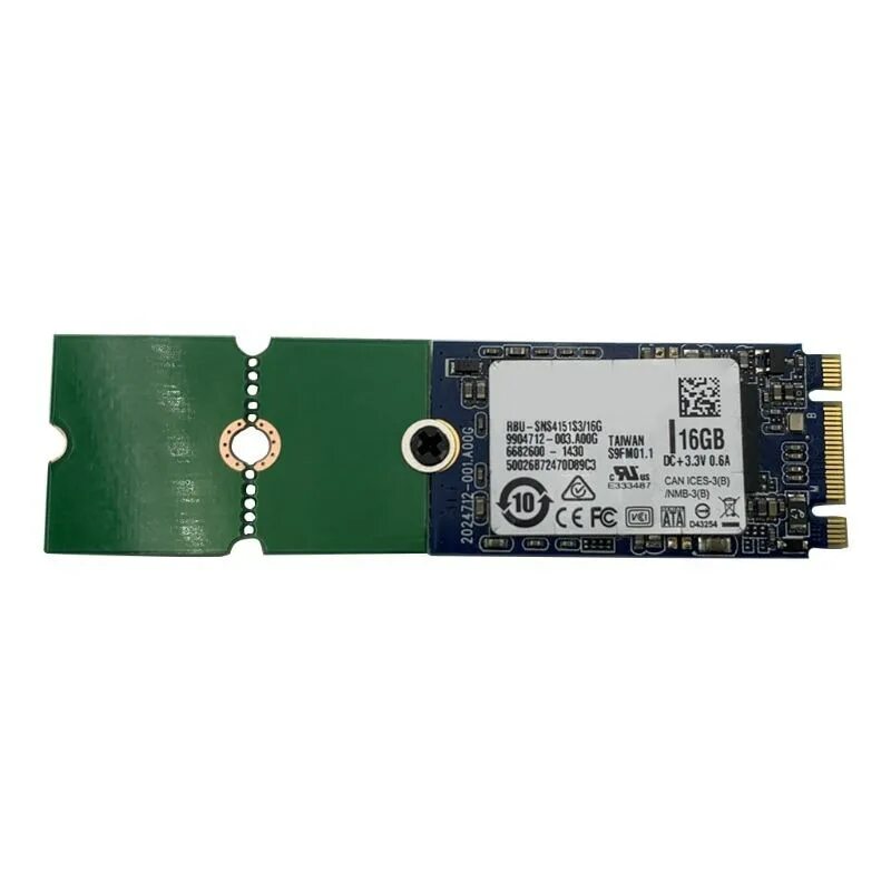 SSD M.2 NGFF 2242. SSD m2 2260. M.2 2242_2280 Key m. Удлинитель 2242 2280. M 2 2242 купить