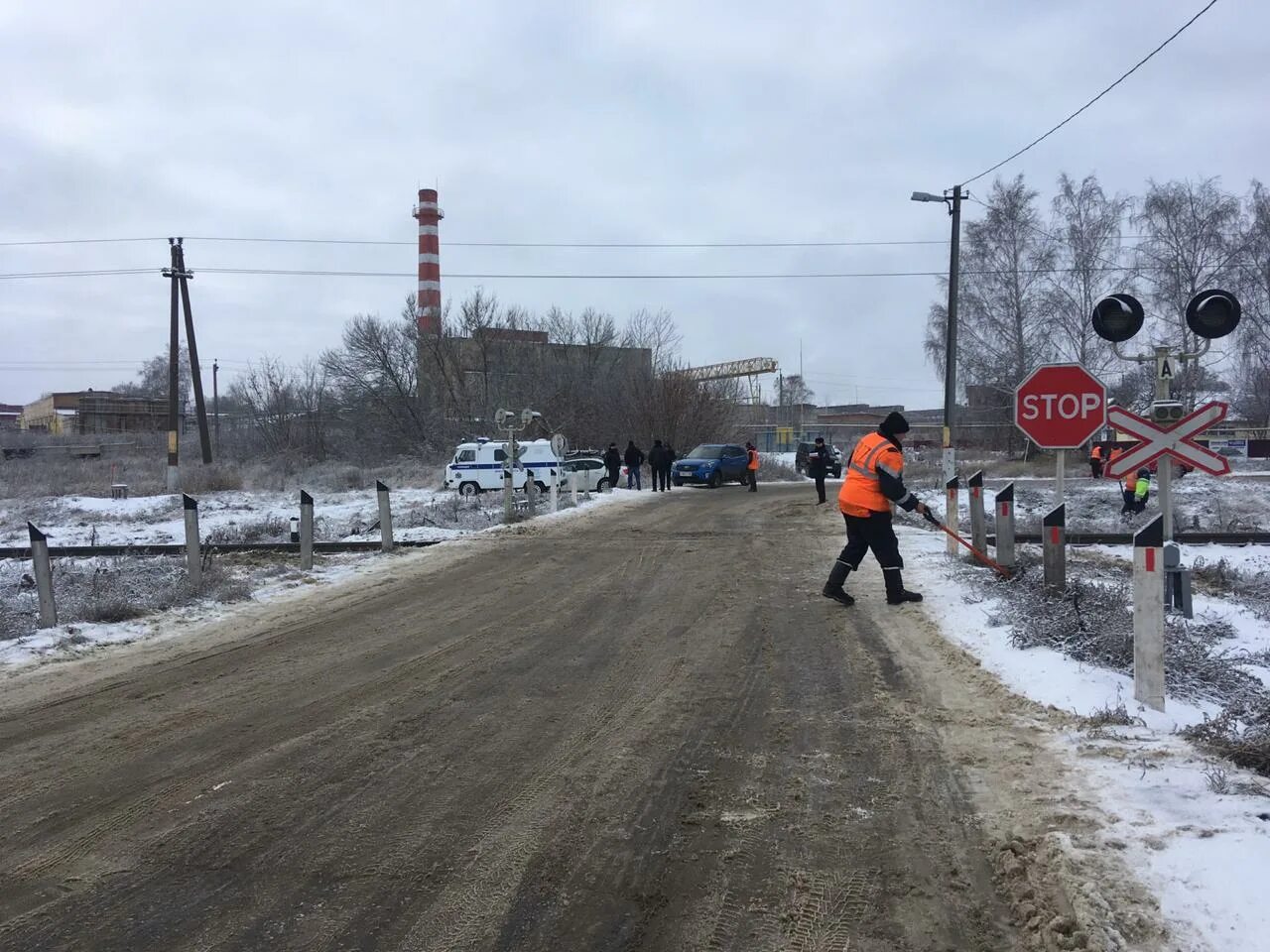 Железнодорожный переезд Курск. Курская область ЖД переезды. Станция Щигры Курская область. Обстрел Щигровского района Курской.