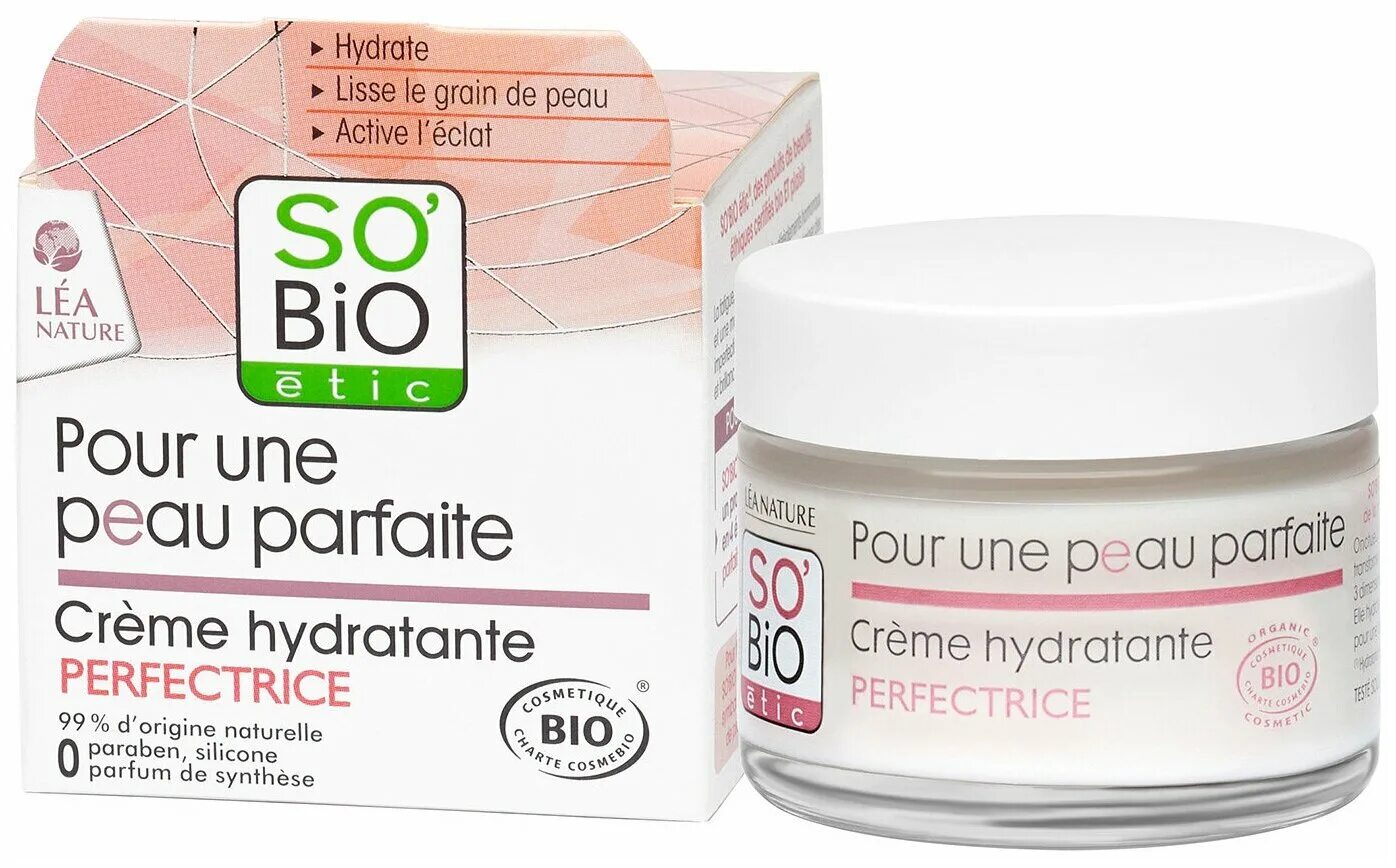 крем для подростковой кожи белита-витекс. крем д/лица belita young, безупречная кожа, 50мл. Belita young косметика. крем для лица безупречная кожа. крем для лица безупречная кожа.