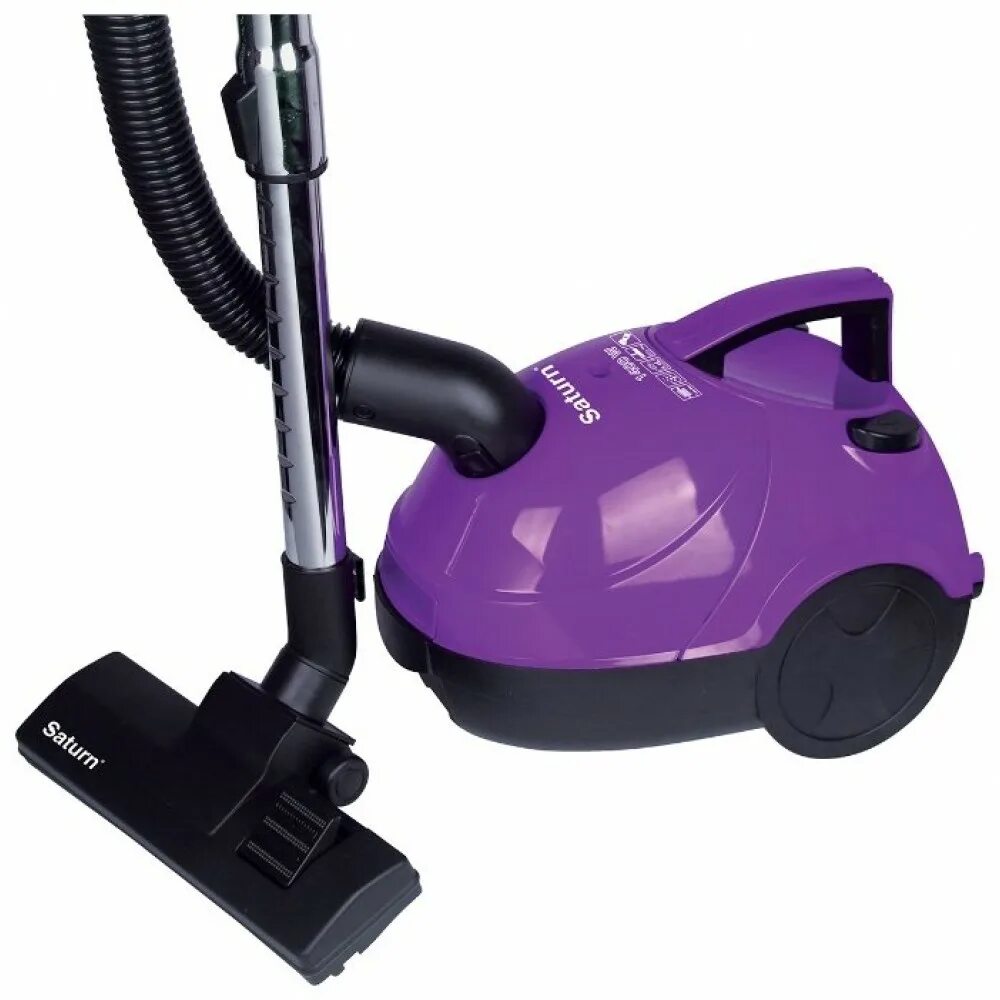 Пылесос avex vc-309 фиолетовый. Пылесос zanussi zansc10. Пылесос saturn st-vc7278. Бессель моющий пылесос. Фиолетовые пылесосы.