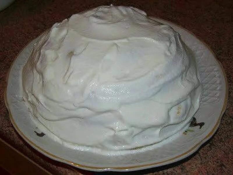 Крем кондитерский. Сметанный крем чиз. Густая сметана. Торт со сметаной и сахаром. Заварной крем чиз.