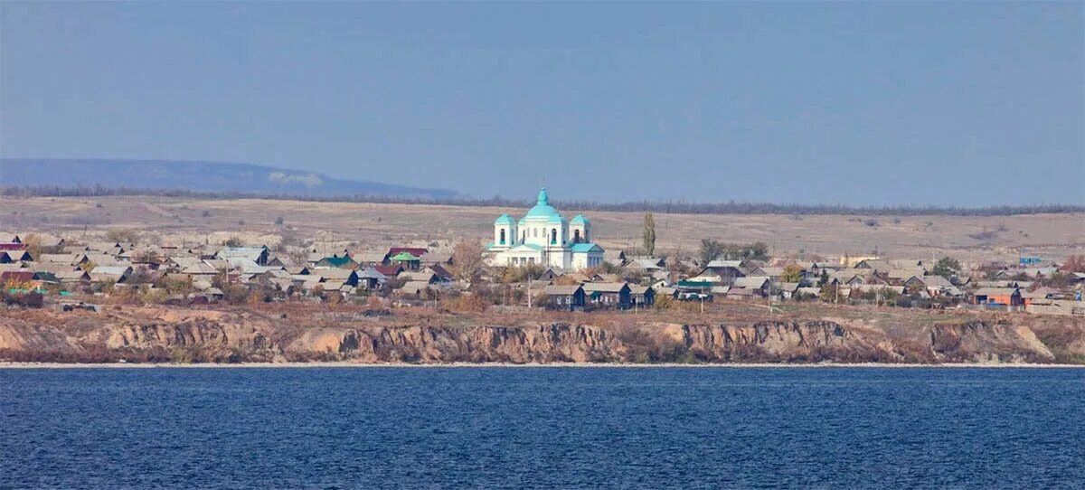 Село золотое Красноармейский район. Село золотое Саратов. Золотое Красноармейский район Саратовская область. Золотое село Саратовская область Красноармейский.