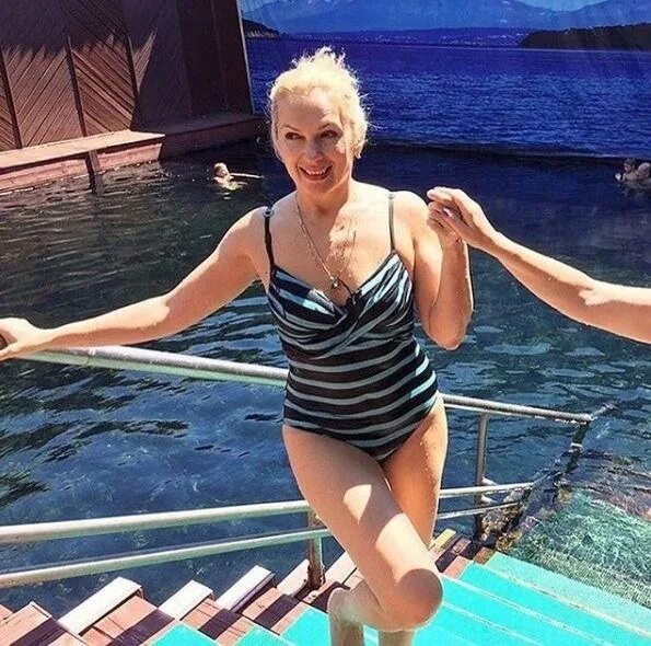 Мария Шукшина (19 фото) https://cojo.ru/devushki/mariya-shukshina-19-foto/ Мария
