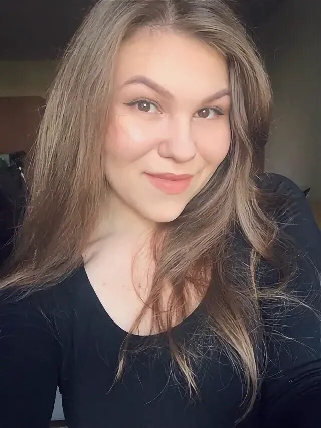 Lily sharp. Lily sharp