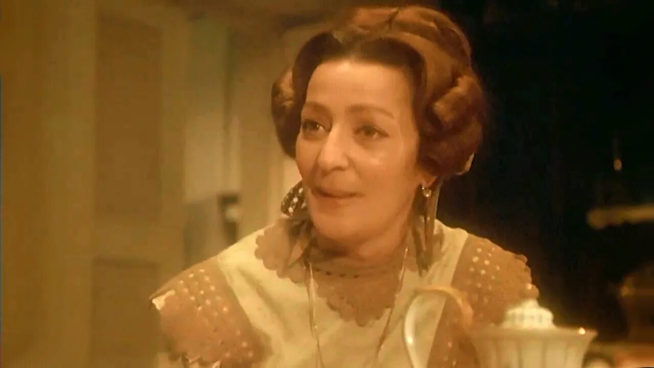 Зейнаб боцвадзе актрисы грузии. Зейнаб боцвадзе мимино. Зейнаб боцвадзе актрисы грузии. Зейнаб боцвадзе мимино. Боцвадзе зейнаб актриса.