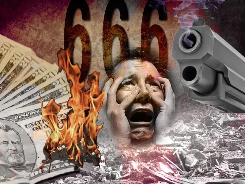 Весь мир во власти дьявола. Власть дьявола марвел. Сатанизм в рпц. Церковь сатаны в сан франциско. Власть сатаны.