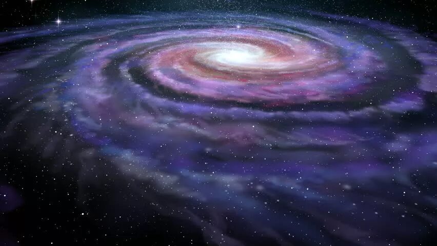 Наша галактика называется млечный путь. Галактика Млечный путь Солнечная система. Галактика Млечный путь со стороны. Галактика и Млечный путь симметрия. Спираль Галактики Млечный путь.