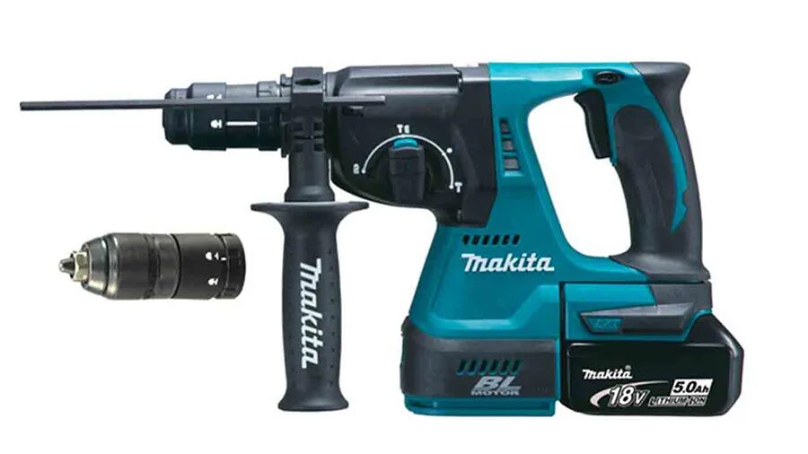 Makita dhr182zwj. Makita dhr171rtj. Аккумуляторный перфоратор Makita DHR 241 RFE. Makita dhr243 комплект. Макита омск купить