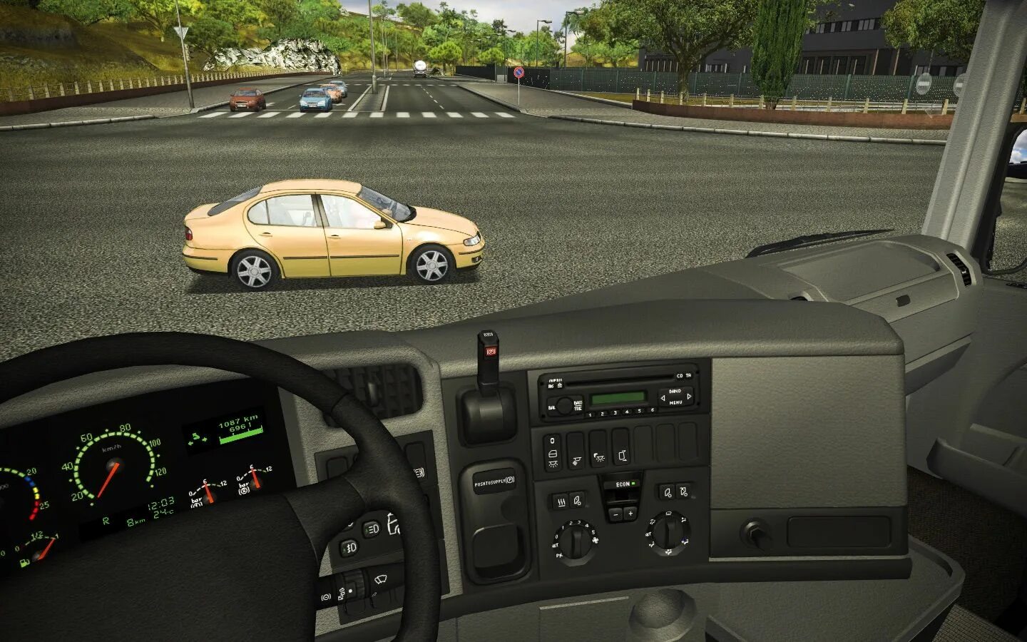 Евро трек симулятор 1 3 1. Симулятор 1. хонда acty truck simulator 2012. симуляторы на пк. hard simulator.