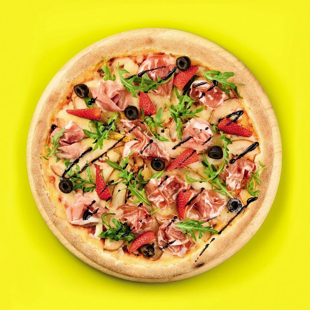 Калита пицца. Калита пицца. Пицца маргарита. Ресторан калита калуга. Римская пицца дьябло.