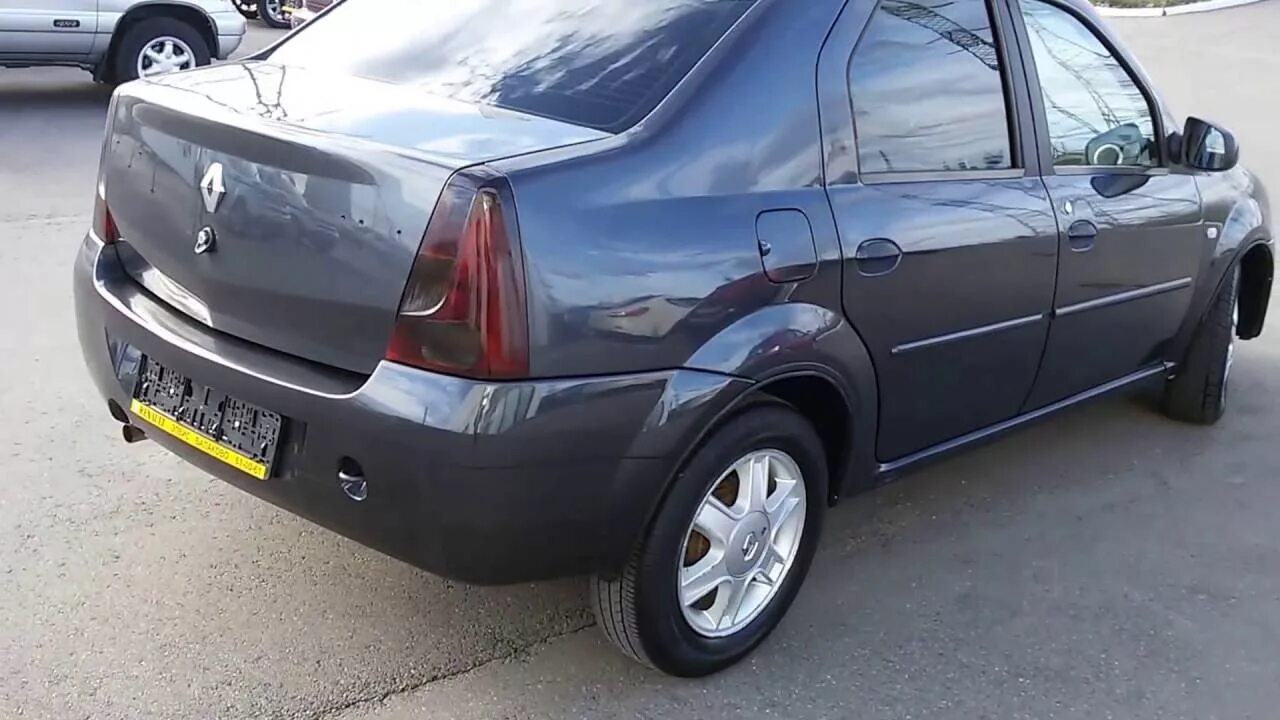 Рено Логан 1996. Renault Logan 14-. Рено Логан в Саратове. Logan с пробегом.