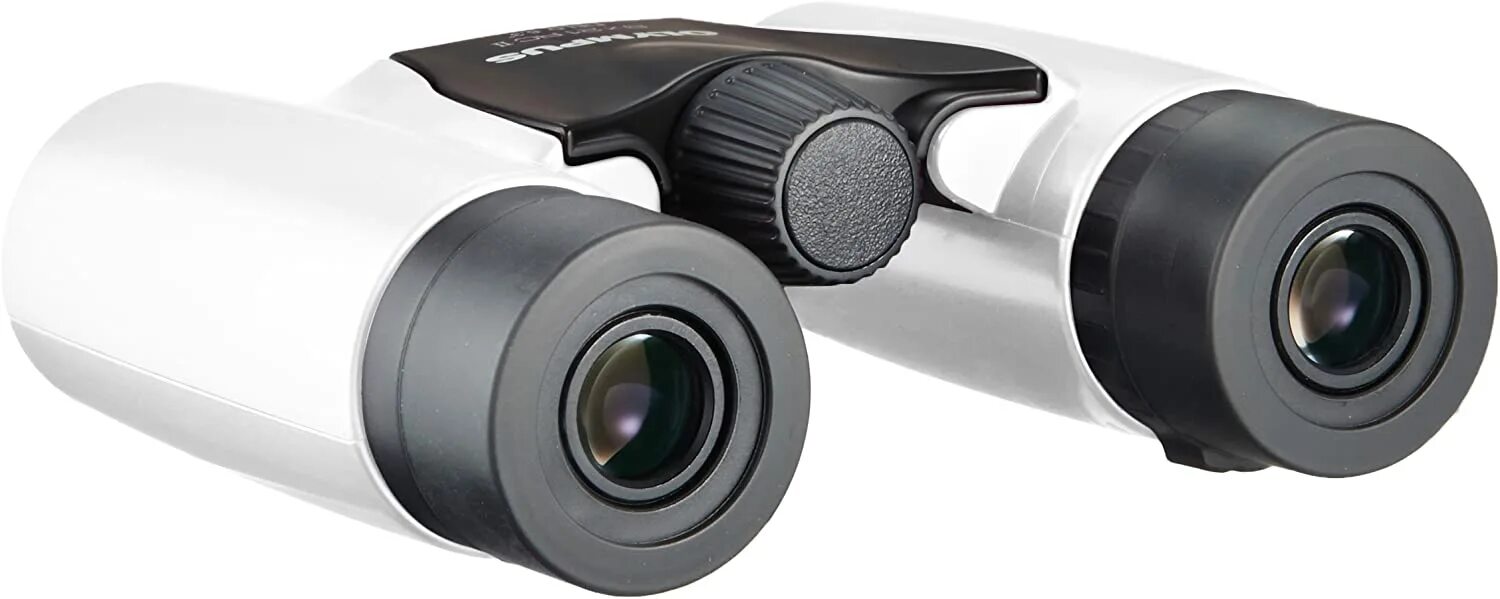 корпус для пк cooler master cosmos. Coolermaster cosmos ii 25 th anniversary edition. Gf kbr rc 2. Olympus wp ii 8x21. бинокль olympus 10x21 rc ii.