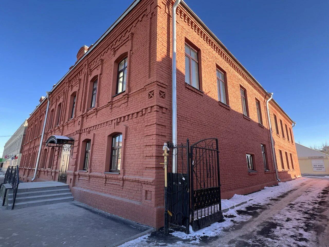 Музей маркса миллера. Краеведческий музей оловянная. Краеведческий музей. Краеведческий музей маркс. Краевед маркс.