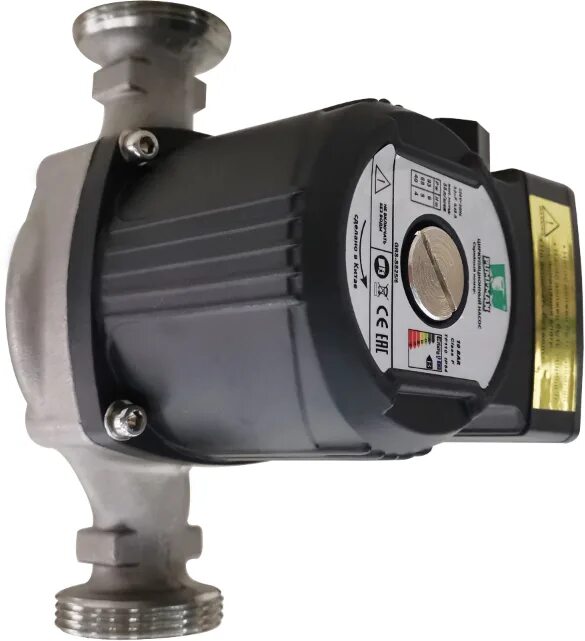 Pumpman циркуляционный. Pumpman насосы. Pumpman grs 32/8. Pumpman насос pumpman trs 25/6. Pumpman циркуляционный.