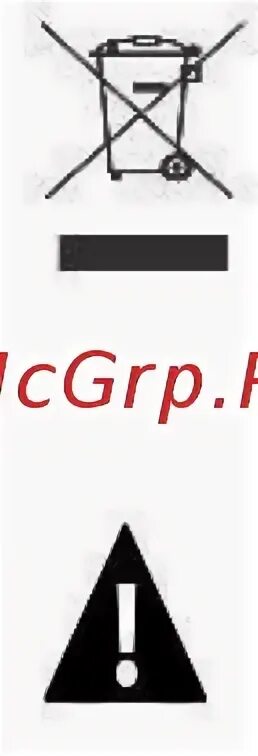 Pgp 1502. Pgp 1502