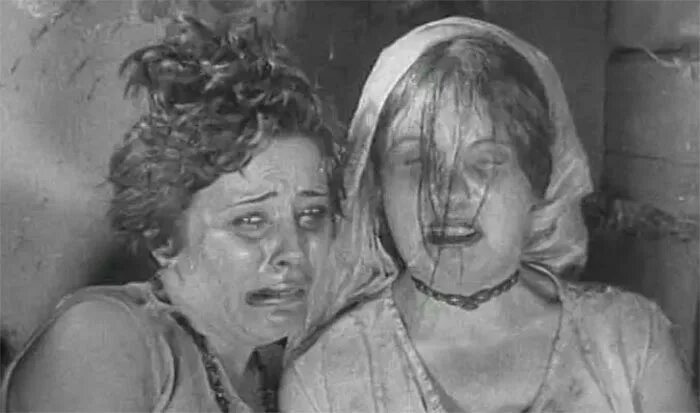 Проект путевка в жизнь. &quot;путёвка в жизнь&quot; (1931) режиссер н. экка. путёвка в жизнь 1931. путевка в жизнь&quot; 1931г.. путевка в жизнь фильм 1931 кадры.