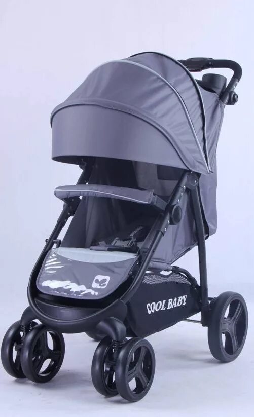 Коляска cool baby. Прогулочная коляска KDD-6798. Коляска кул Беби KDD 6798. Cool Baby KDD-6798. Коляска прогулочная KDD-6791 cool Baby.