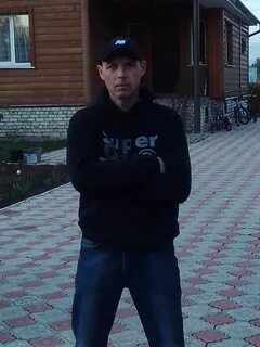 Тверь познакомиться с мужчиной