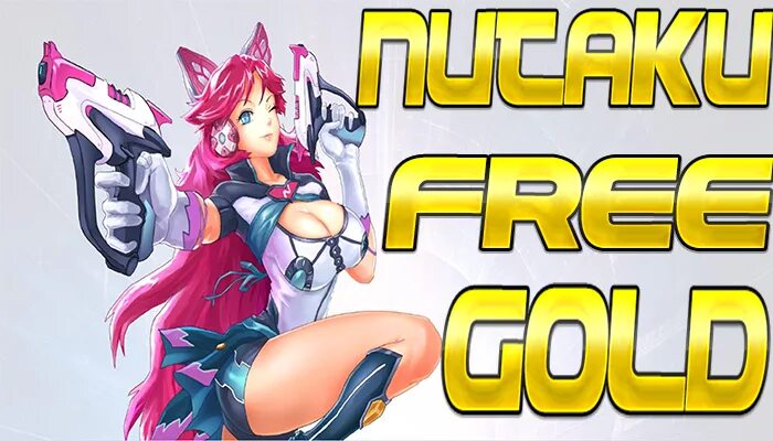 Nutaku tan. Нутака геймс. Нутака геймс. Nutaku лучшие игры. Нутаку игры.