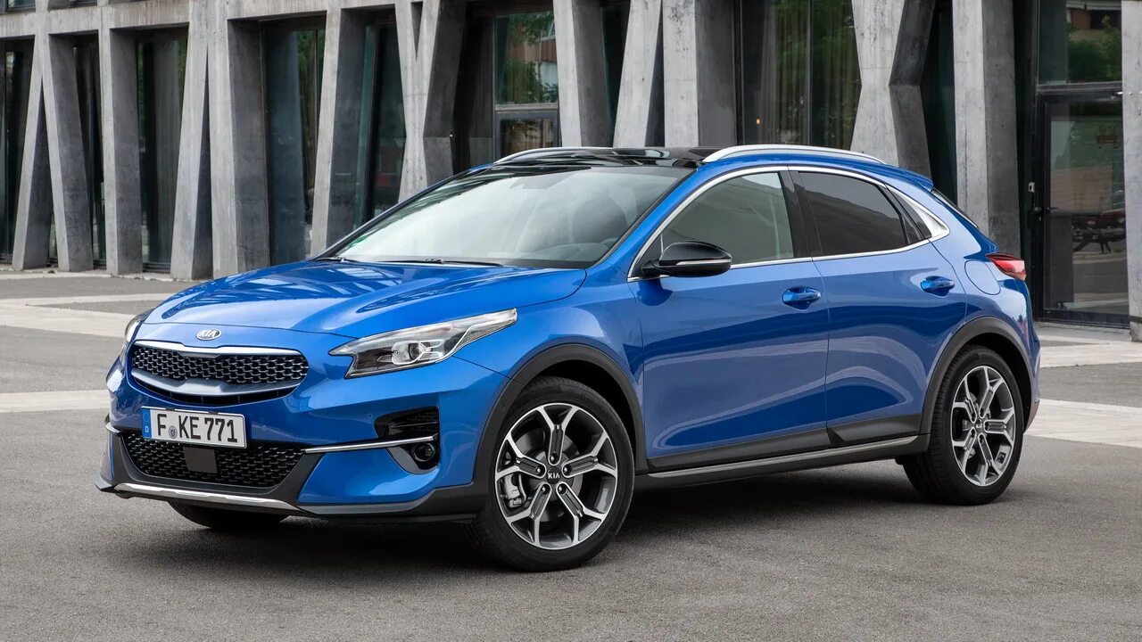 Киа хэтчбек х. Киа Xceed 2020. Kia Ceed Xceed 2020. Киа x Ceed 2022. Киа СИД кроссовер 2020.