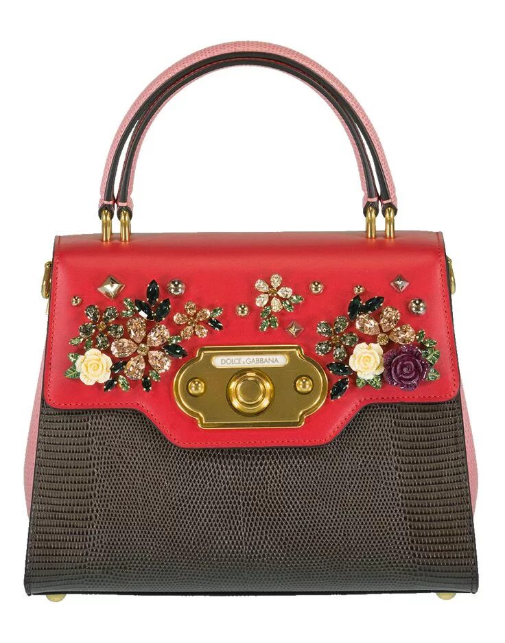 Дольче габбана лимитированная. Сумка Dolce Gabbana Millennialskin Red. Сумка Дольче Габбана b6880. Сумка бочонок Дольче Габбана. Сумка Dolce Gabbana via San Damiano.