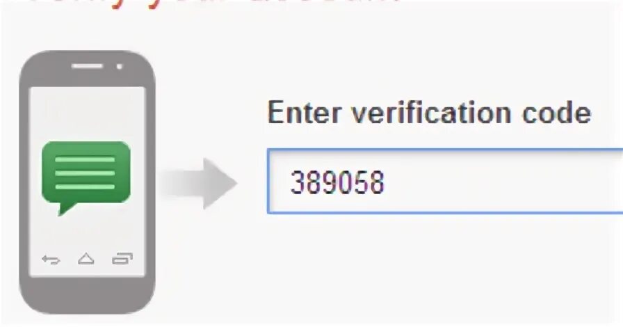 Пришел google verification code. Verification code. Гугл верификация код. Ems verification code. Bypass Google verification программа.