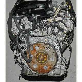 4gr fse