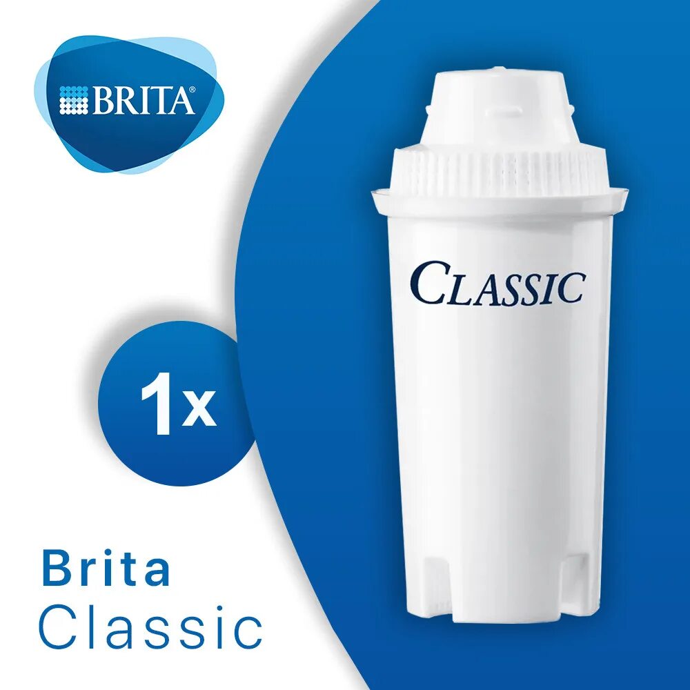Картридж для воды Brita Classic. Brita картридж Classic, 3 шт.. Brita сменный картридж. Brita фильтры для воды картриджи. Картридж для кувшина брита
