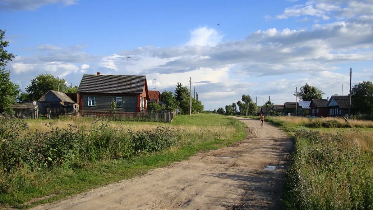 Сельский пейзаж 6 класс изо рисунки. Космозеро (деревня). Образ деревенского дома 4 класс. Деревня 6. Планировка средневековой деревни.