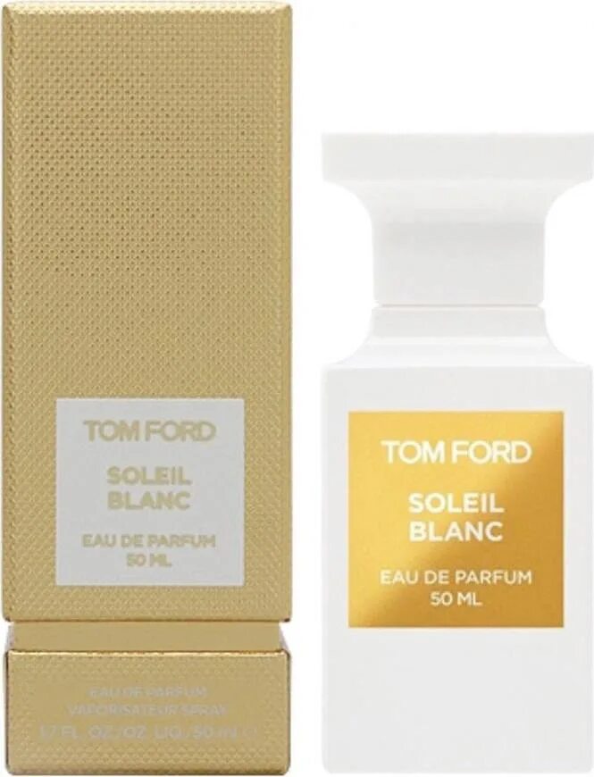 Tom ford soleil blanc 100ml. Tom ford soleil de. Tom ford soleil de. Tom ford soleil de. Том форд soleil blanc 100ml.
