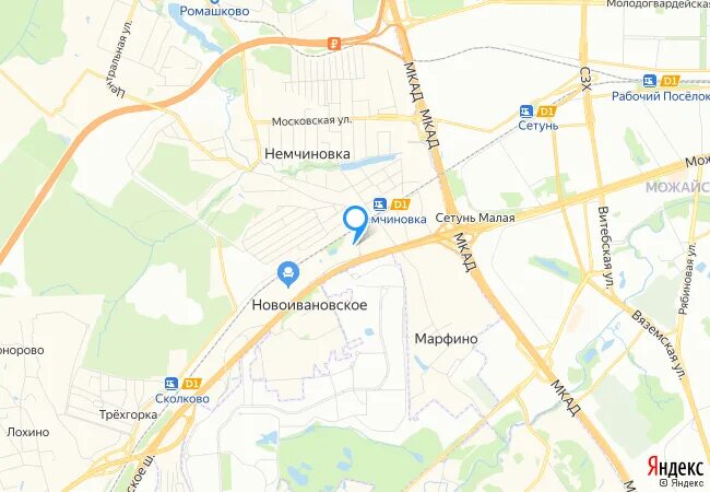 Одинцово новоивановское индекс. Можайское шоссе 51 новоивановское. Можайское шоссе 52 новоивановское. Одинцово новоивановское индекс. Рп новоивановское можайское шоссе 50.