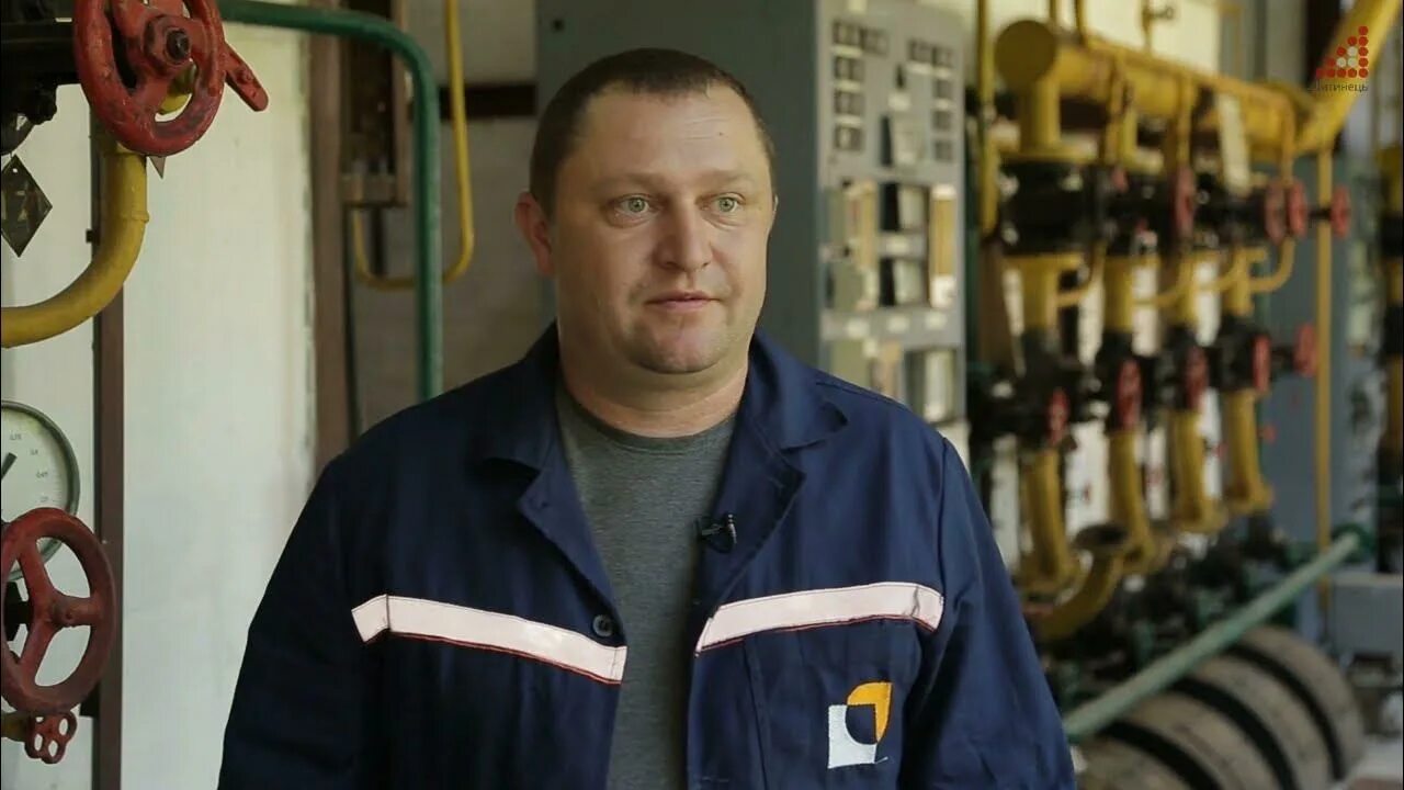 Чернигов новости сегодня. Чернигов новости. Чернигов сейчас новости. Церкви украины. Черниговская школа.