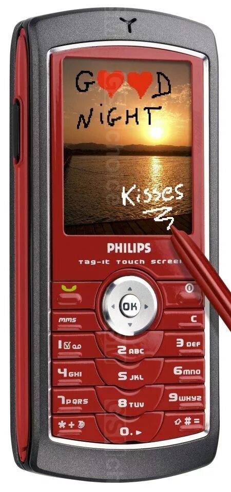 Philips 755. Телефон 755. Телефон philips 755. Philips xenium 755. Кнопочный телефон philips 755.