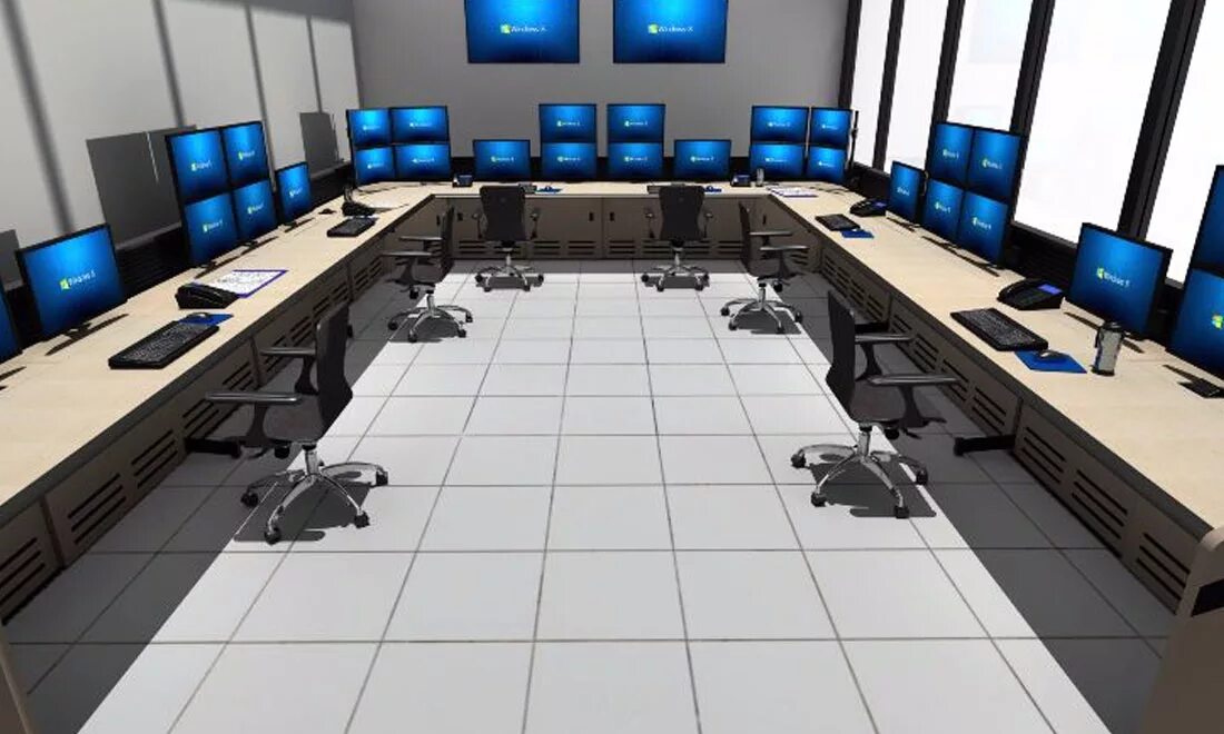 Командный центр. Command Control Room. Control Center 3.0 для ноутбука. Командный центр управления схематично.