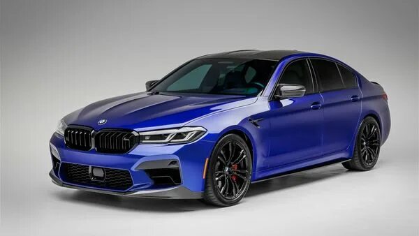 Pin by Leonardo Ciutto on Bulletproof Perfection Bmw m5, Bmw, Performance parts