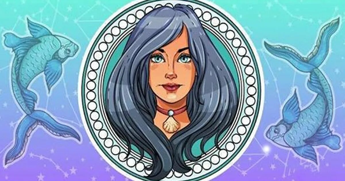 Гороскоп рыбы на 2023. Рыбы март 2024 женщина. Знак зодиака рыбы картинки. Гороскоп на март 2023 рыбы. Гороскоп для рыб на 16 октября.