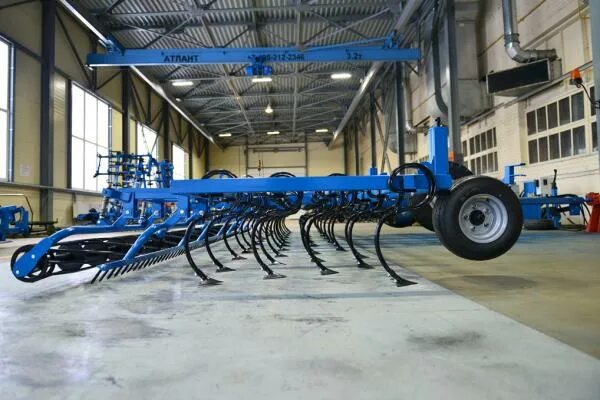 Сельхозтехника курган. Ао тд велес. Выставка сельхозтехники в москве. Рынок сельскохозяйственной техники. Выставка сельхозтехники в кургане.