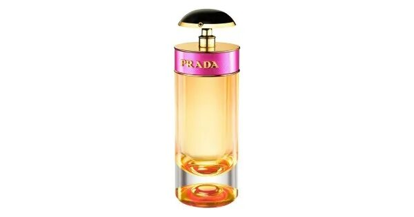 Канди прада. Prada Candy парфюмерная вода 80 мл. Prada Candy 80ml EDP Test. Prada Candy Lady 7ml EDP Mini. Prada Candy EDP 30ml.