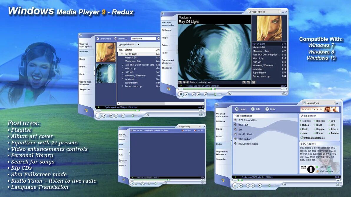 Do player windows. Проигрыватель windows media. проигрыватель windows media 9. windows media player 8. проигрыватель windows media 11.
