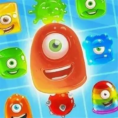 Игры джел. Флэйзин гта 5. Леха джел в гта 5. Джел от бомжа до богача в гта 5. Джел стенка на стенку в гта.