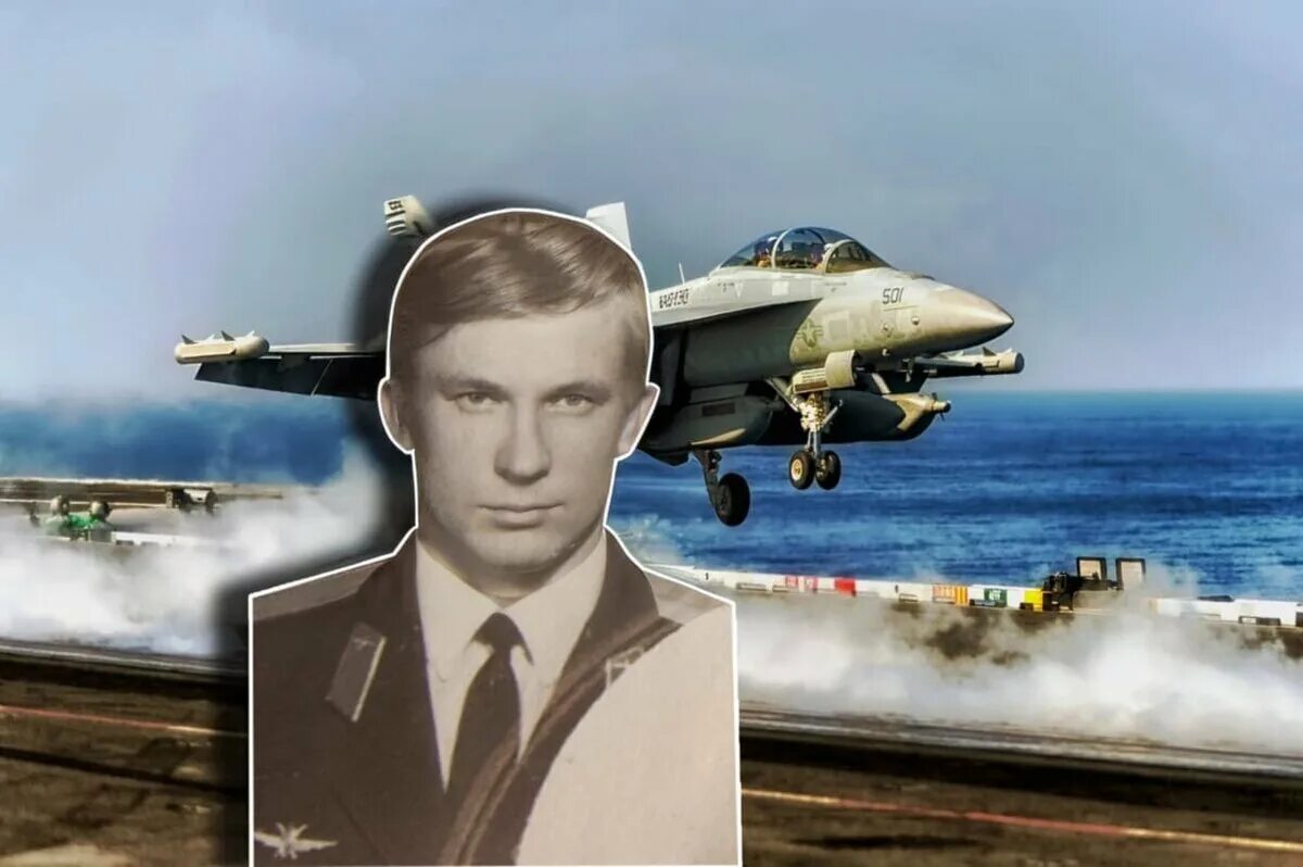 Мирошниченко летчик герой советского. Paul warfield tibbets. Александр лешкевич ту-154. Пилоты зсу фото. Ян тиббетс.