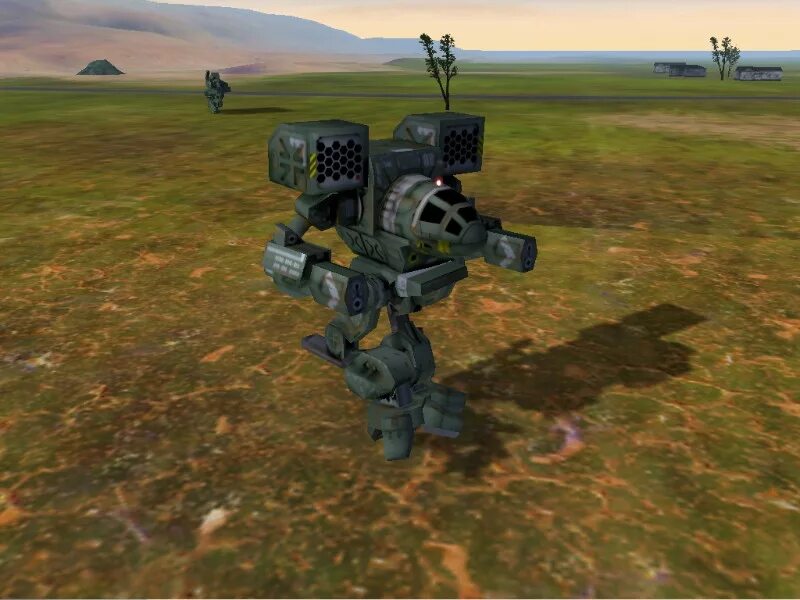 Mechwarrior 4 Vengeance. Mechwarrior 4 Vengeance мехи. Mechwarrior 4 2002. Mechwarrior 2002.