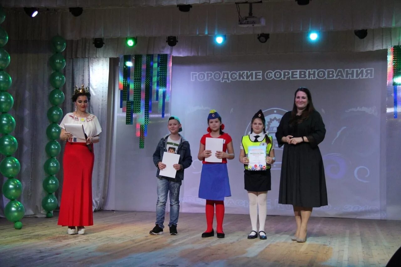 детский дом североморск. североморск детский дом. североморск детский дом. североморск дом творчества саши ковалева. детский дом североморск.