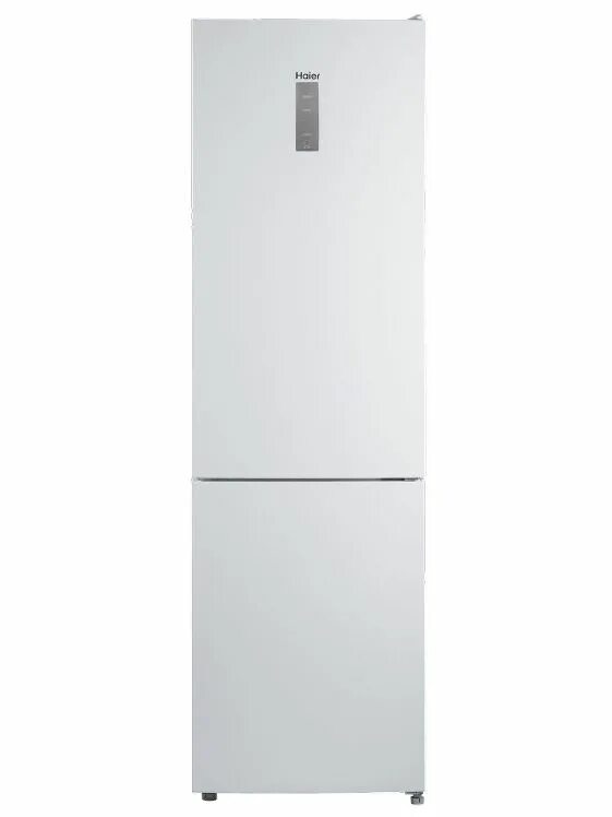 Холодильник haier cef535awg. Холодильник haier cef535awg