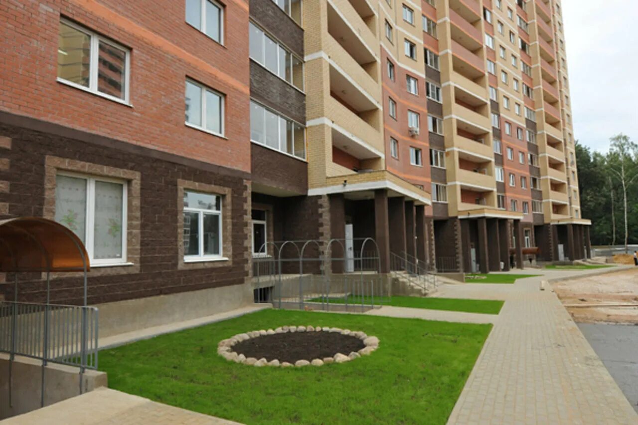 Улица новая железнодорожный. Квартиры в железнодорожном ул новая. Железнодорожный балашиха новая 9 а. Ул юбилейная д2 железнодорожный. Балашиха, новая, 9, п.