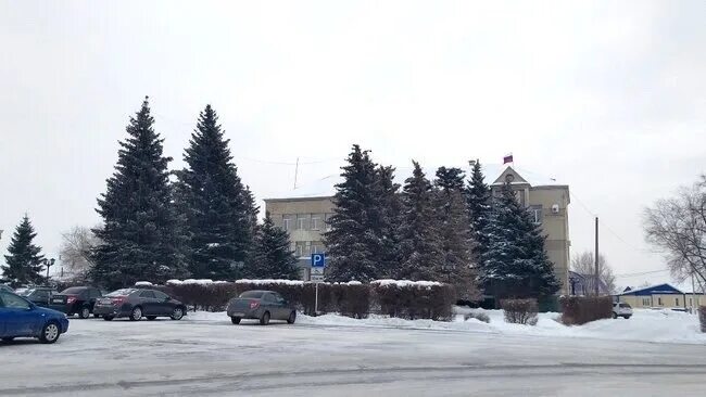 Сорочинск 56. Библиотеки города сорочинска. Сорочинск 56. Сорочинск оренбургская область. Достопримечательности города сорочинска.