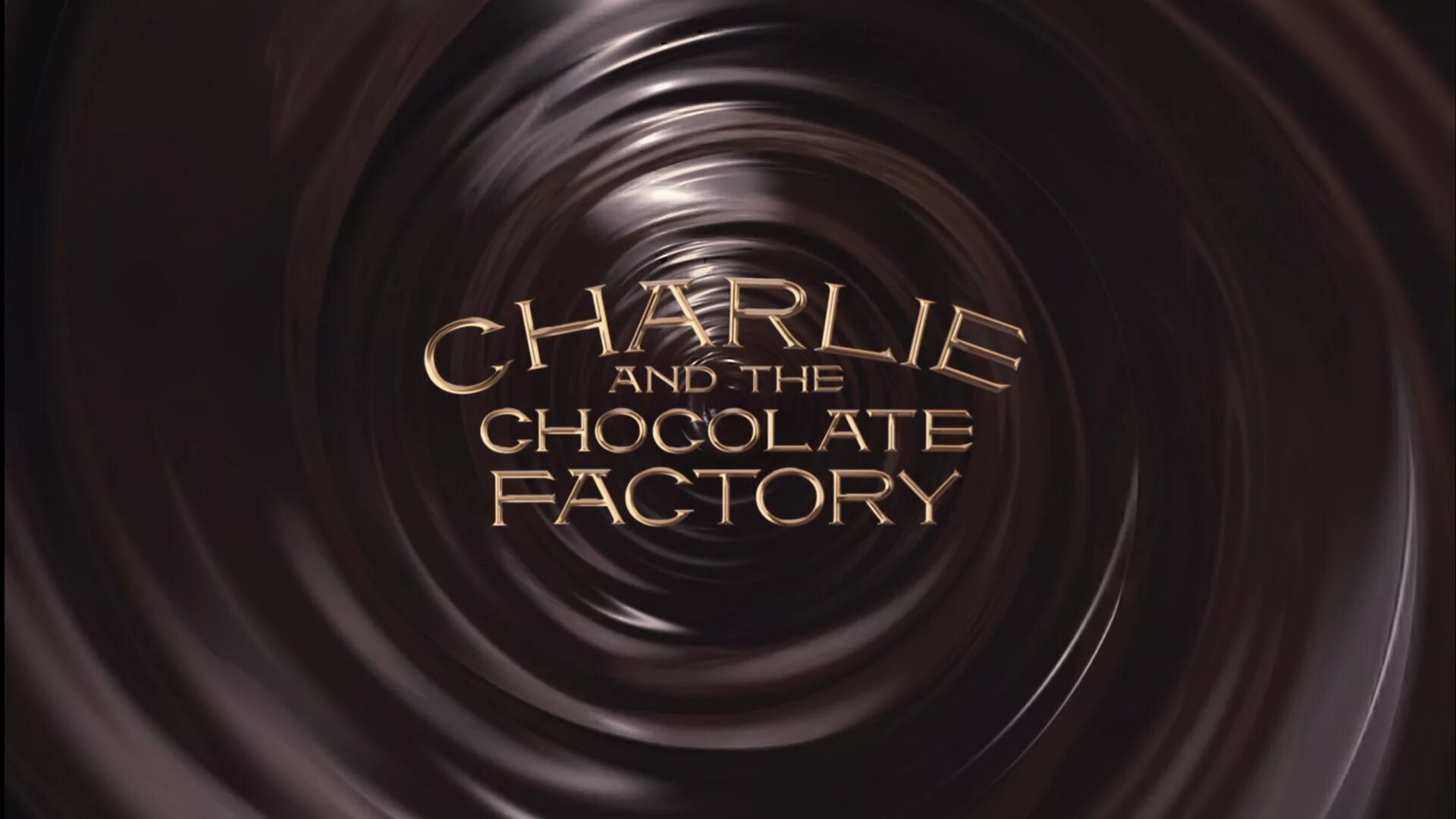 Чарли и шоколадная фабрика / Charlie and the Chocolate Factory. Charlie and the Chocolate Factory tim Burton. Музыка шоколадная фабрика