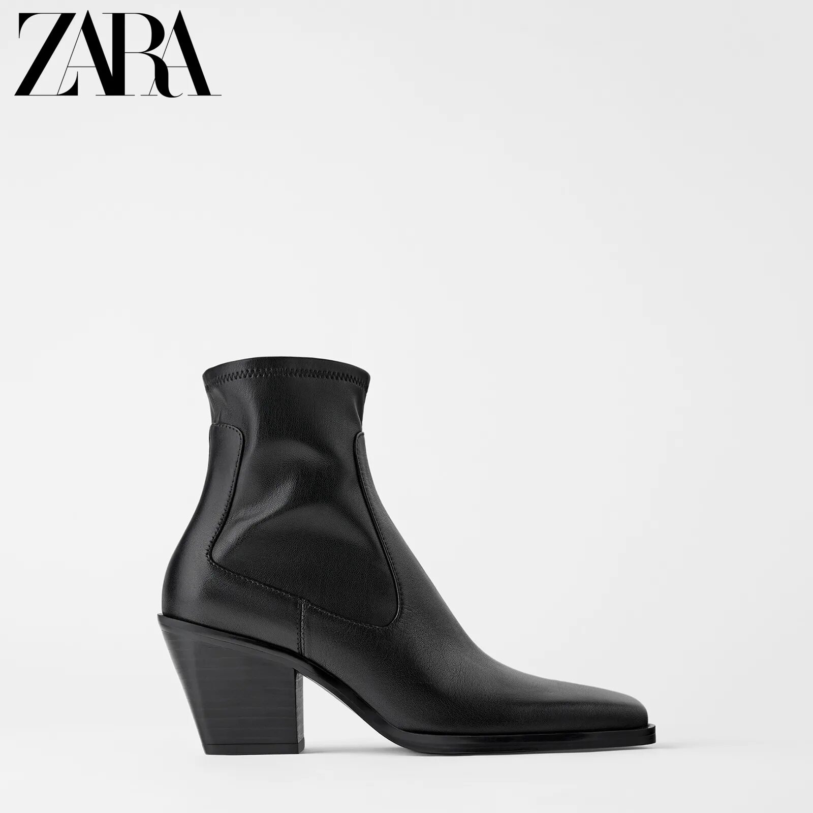 Zara ankle boots. Ботильоны zara. Ботильоны zara. Анималистичные ботильоны zara. Кожаные ботильоны зара.
